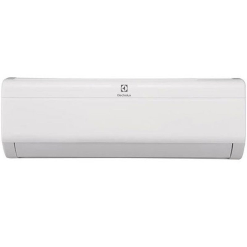 Bảng giá Máy Lạnh ELECTROLUX 1.0 HP ESM09CRM-A5