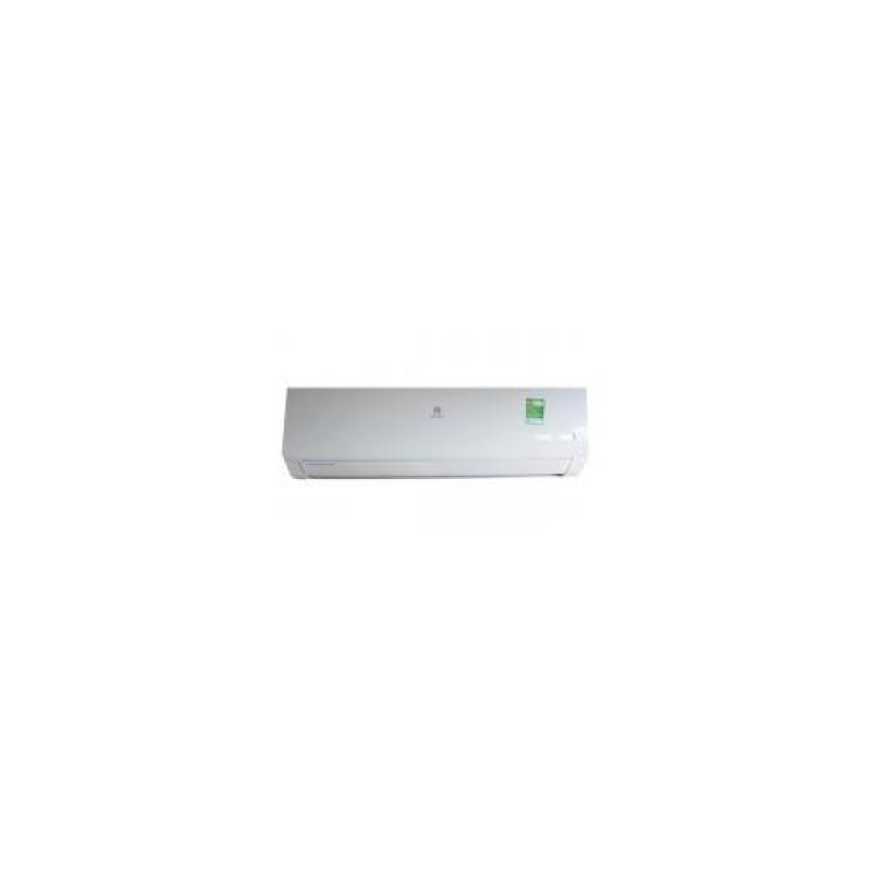 Bảng giá Máy Lạnh Electrolux 12CRF