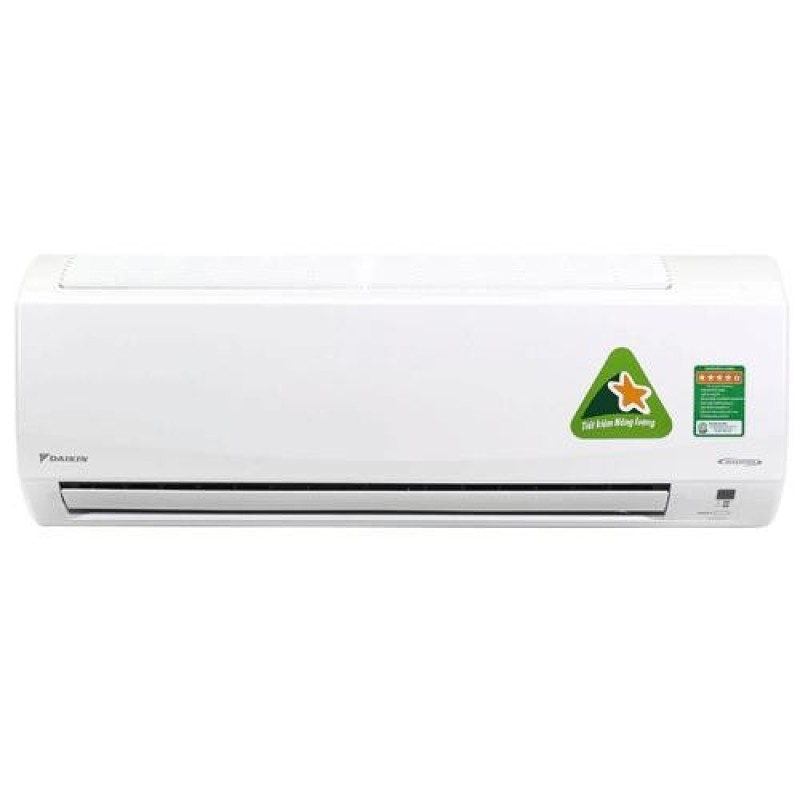 Bảng giá Máy lạnh inverter Daikin 1.0HP FTKC25TVMV Điện máy Pico