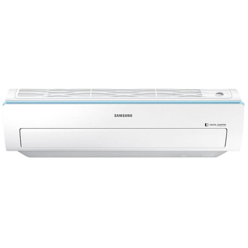 Máy Lạnh Inverter Samsung AR12KVFSCURNSV 1.5HP (Trắng) chính hãng