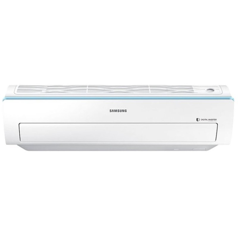 Bảng giá Máy Lạnh Inverter Samsung AR12KVFSCURNSV 1.5HP (Trắng)