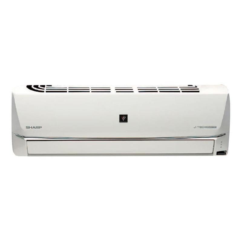 Bảng giá Máy lạnh inverter Sharp AH-XP13SHW 1.5HP