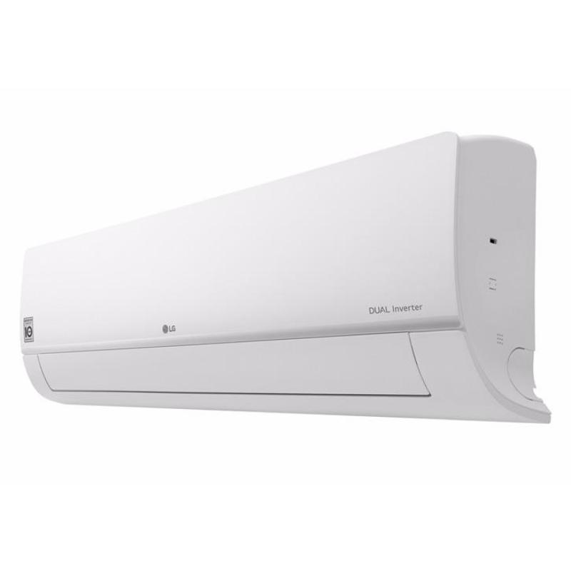 Bảng giá MÁY LẠNH LG 1.5HP V13ENS