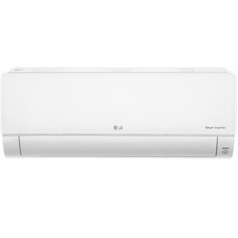 Bảng giá Máy Lạnh LG Inverter 1.5 HP V13APR (Trắng)