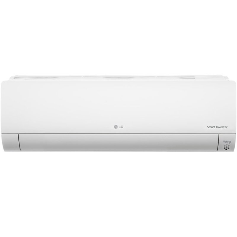 Bảng giá Máy lạnh LG Inverter 1.5 HP V13APD (Trắng)