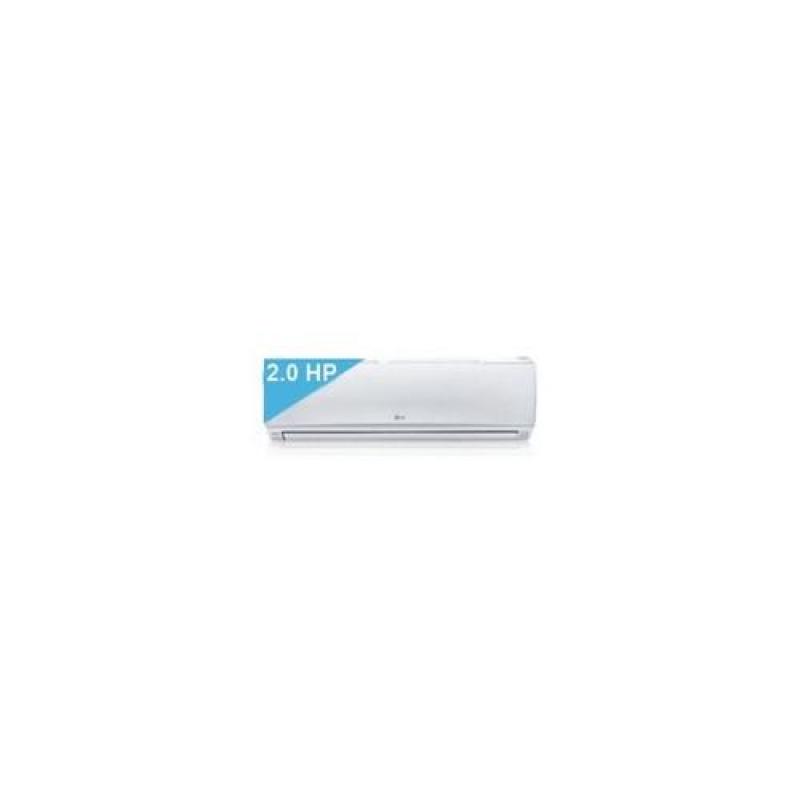 Bảng giá Máy Lạnh LG S18ENA