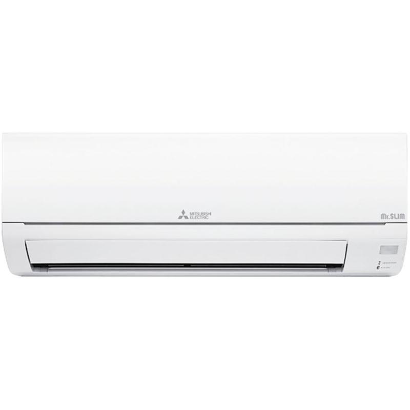 Bảng giá MÁY LẠNH MITSUBISHI ELECTRIC 1.5HP MS/MU-HM35VA