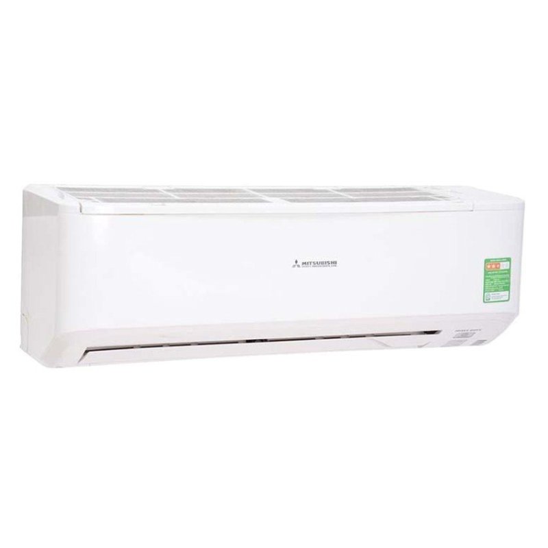 Bảng giá Máy lạnh Mitsubishi HEAVY SRK09CMP-5 (Trắng)