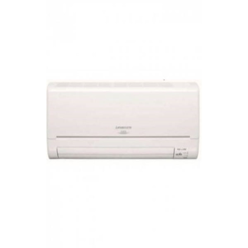 Bảng giá Máy Lạnh Mitsubishi Inverter MSY-GM24VA