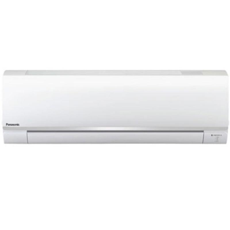 Bảng giá Máy Lạnh PANASONIC 1.5 Hp CU/CS-N12SKH-8 (Trắng)