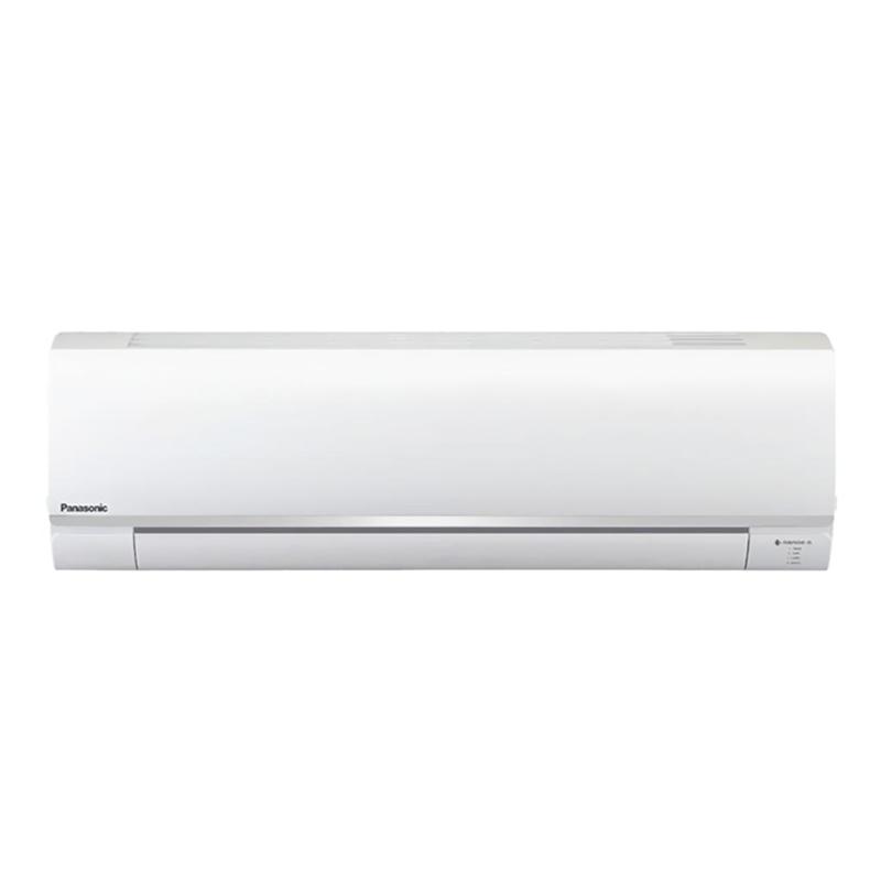 Bảng giá Máy lạnh Panasonic 1.0 HP CU/CS-N9SKH-8 Điện máy Pico