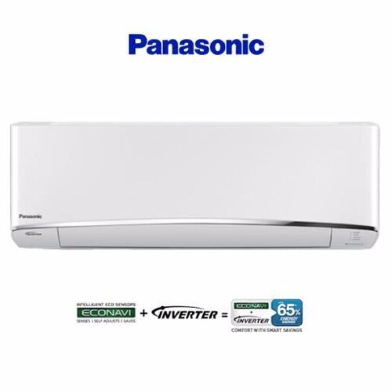Bảng giá MÁY LẠNH PANASONIC 1HP U9TKH