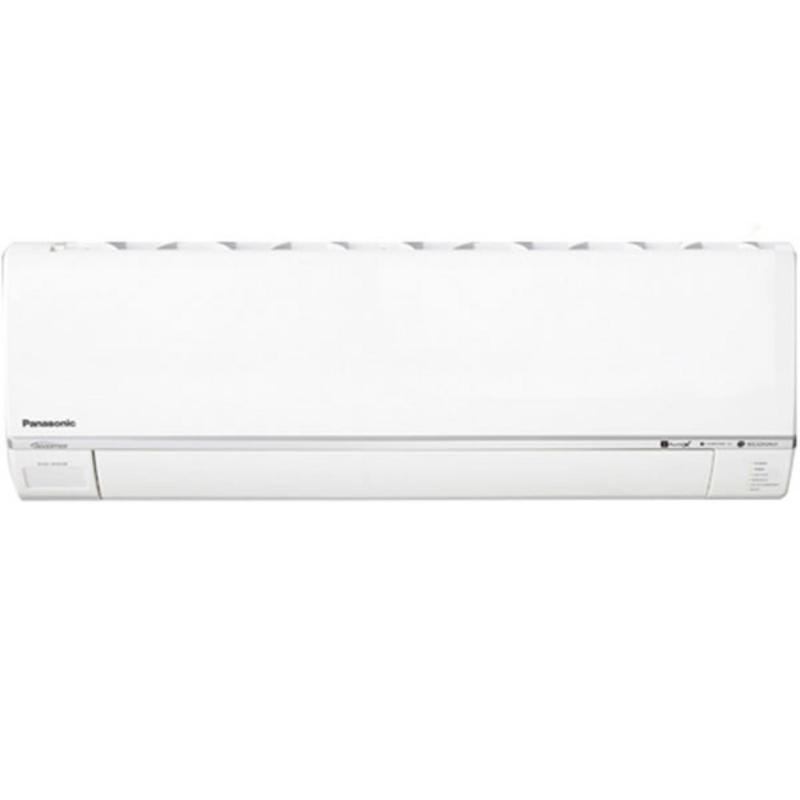Bảng giá Máy Lạnh PANASONIC Inverter 1.5 HP CU/CS-PU12TKH-8 (Trắng)