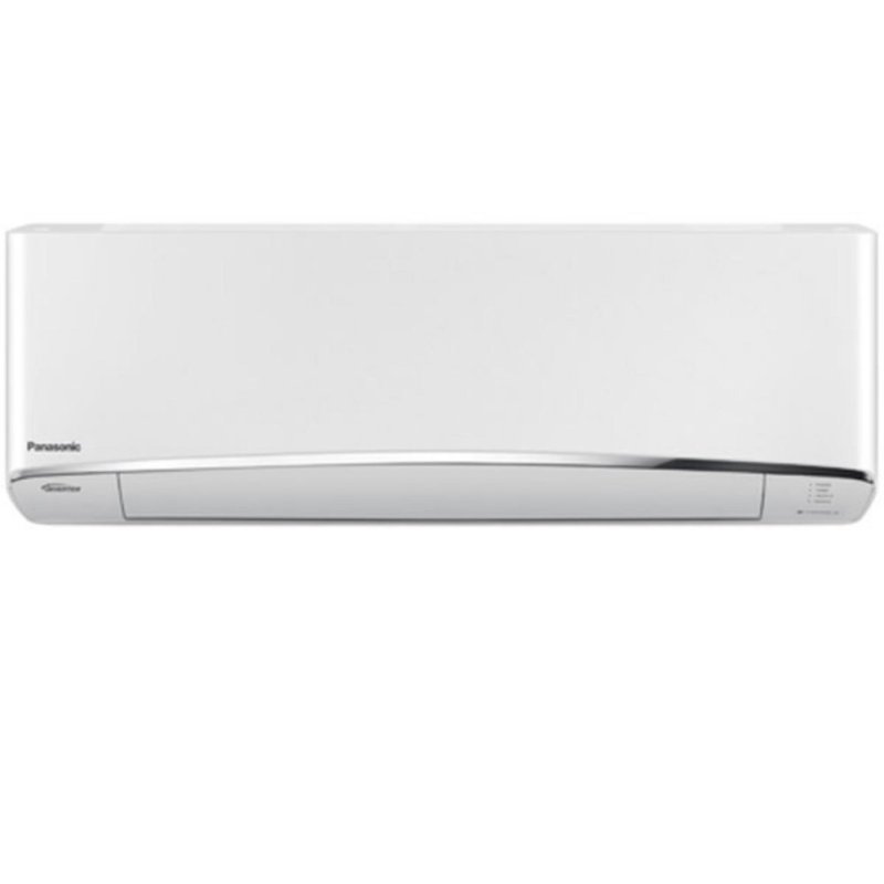 Bảng giá Máy Lạnh PANASONIC Inverter 1.5 Hp CU/CS-U12TKH-8 (Trắng)