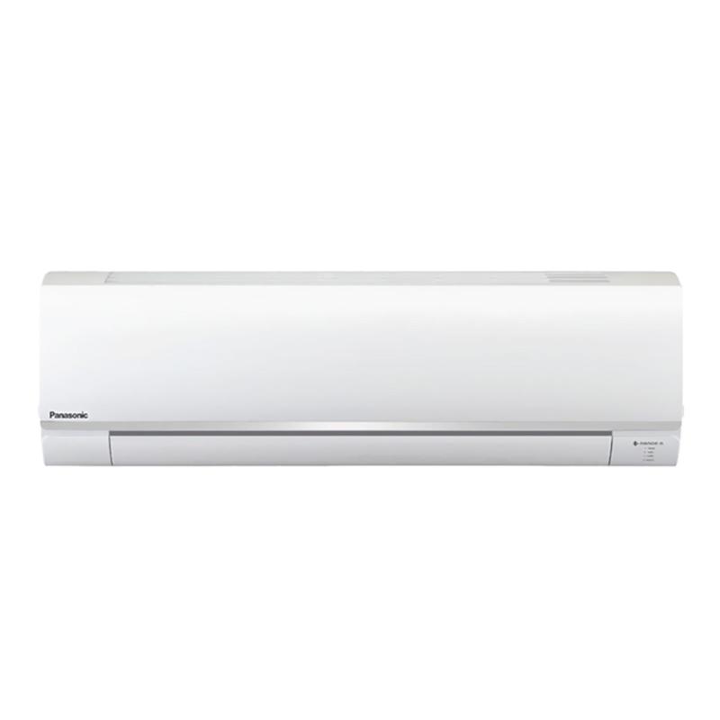 Bảng giá Máy lạnh Panasonic Inverter 1.5 HP CU/CS-PU12TKH-8