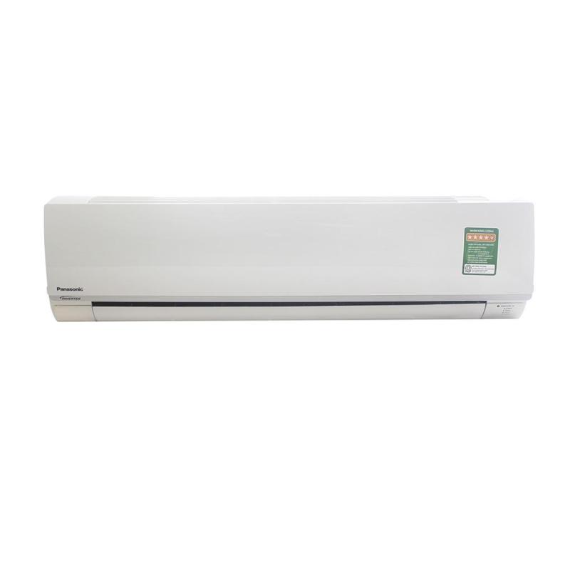 Bảng giá Máy lạnh Panasonic Inverter 2 HP CU/CS-PU18TKH-8