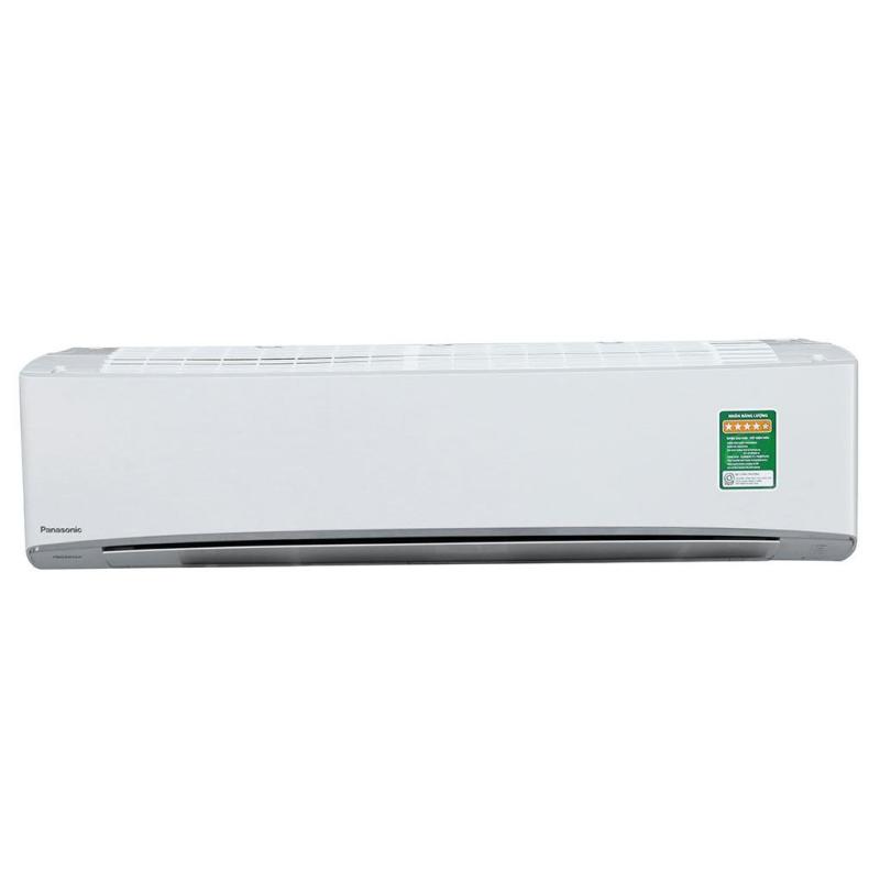 Bảng giá Máy lạnh Panasonic Inverter 2.0 HP CU/CS-U18TKH-8