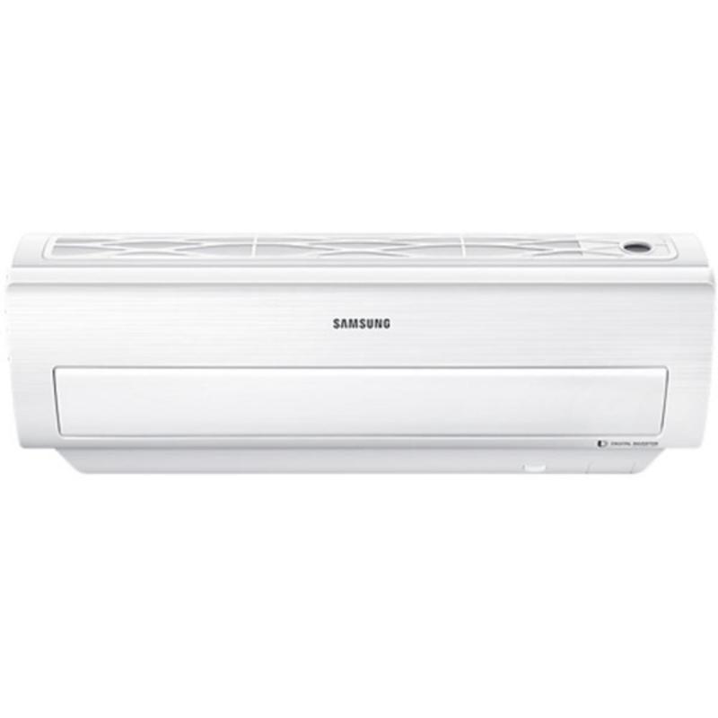 Bảng giá Máy Lạnh SAMSUNG 1.0 Hp AR09KCFNSGMNSV/XSV(Trắng)
