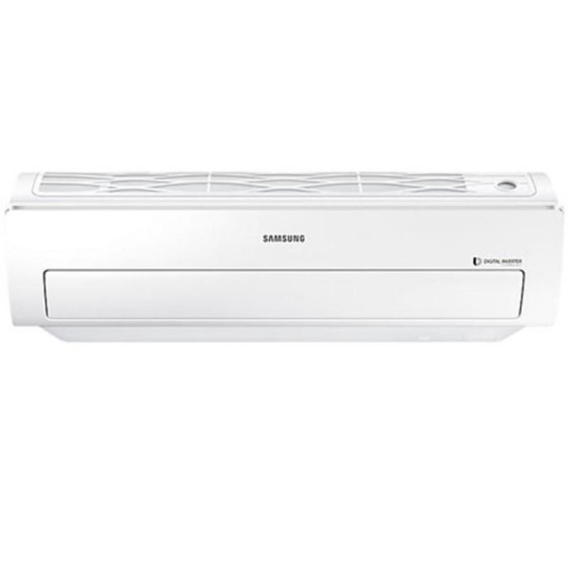 Bảng giá Máy Lạnh SAMSUNG Inverter 1.0 Hp AR10MVFSBWKNSV/XSV(Trắng)