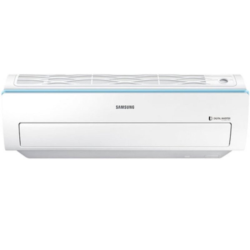 Bảng giá Máy Lạnh SAMSUNG Inverter 1.0 Hp AR10MVFSCURNSV/XSV(Trắng)