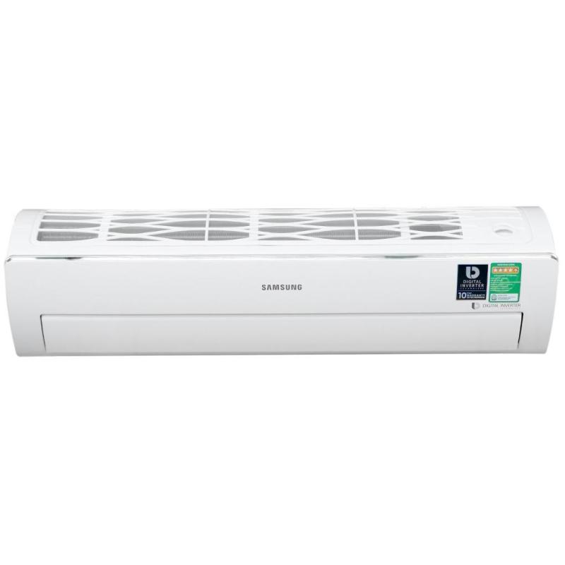 Máy lạnh Samsung Inverter 2 HP AR18MVFSBWKNSV chính hãng