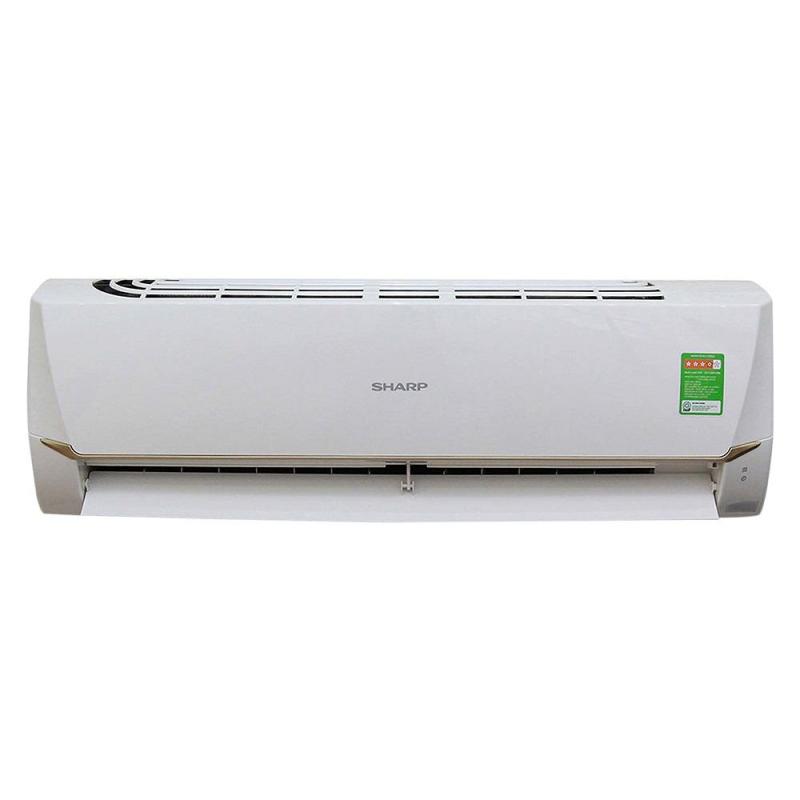 Bảng giá Máy lạnh Inverter Sharp AH-A18SEW 2.0HP