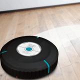 Máy Lau Nhà Tự Động Clean Robot