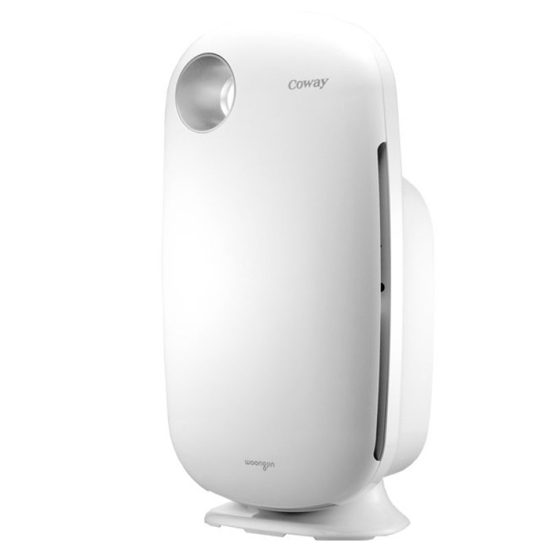 Bảng giá Máy lọc không khí AP-0509DH