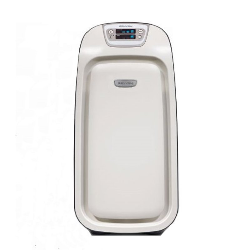 Bảng giá Máy lọc không khí AP-0808KH