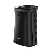 Máy lọc không khí bắt muỗi Sharp FP-GM50E-B