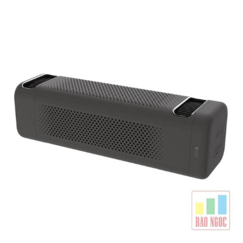 Bảng giá Máy lọc không khí trên ô tô Xiaomi MIJIA Car Airpurifier