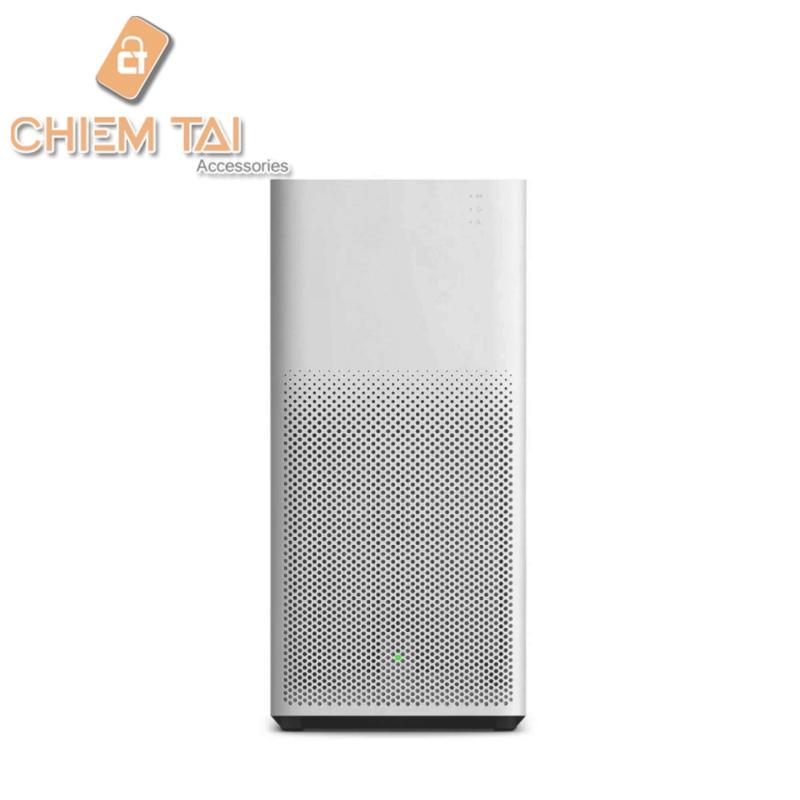 Bảng giá Máy lọc không khí khử mùi Xiaomi AIR PURIFIER 2 (Trắng)