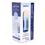 [HCM]Máy lọc không khí Neo-Tec XJ209