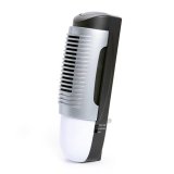[HCM]Máy lọc không khí Neo-Tec XJ209