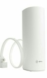 Máy lọc nước cao cấp Ecosphere(Mỹ)