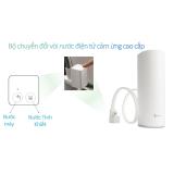 Máy lọc nước cao cấp Ecosphere(Mỹ)