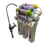 Máy lọc nước Geyser TK9
