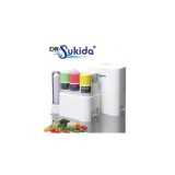 Máy lọc nước nano Dr.Sukida DR 50-229 (07 cấp)
