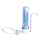 May lọc nước Nano Wapure WN206A