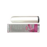 May lọc nước Nano Wapure WN206A