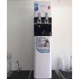Máy lọc nước nóng lạnh Korihome WPK - 812