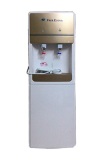 Máy lọc nước nóng lạnh ParaKorea (xanh phối trắng)