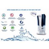 Máy Lọc Nước Pureit - 9L