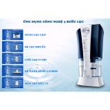 Máy Lọc Nước Pureit - 9L