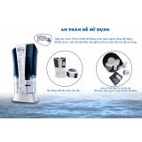 Máy Lọc Nước Pureit - 9L