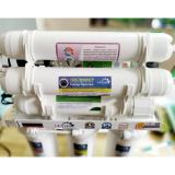 Máy lọc nước RO Geyser Prestige PМ