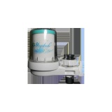 EF-10 Máy lọc nước tại vòi