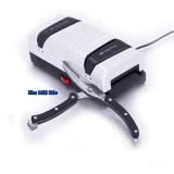 Máy mài dao bằng điện Momscook (tặng thêm 2 viên đá mài)