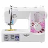 [Trả góp 0%]Máy May Brother AS2730S