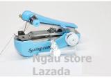 Máy may cầm tay mini Springcome (Nhiều màu)
